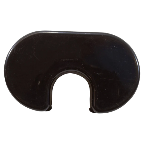 Maytronics Dolphin 9995740 Handle Float - Front