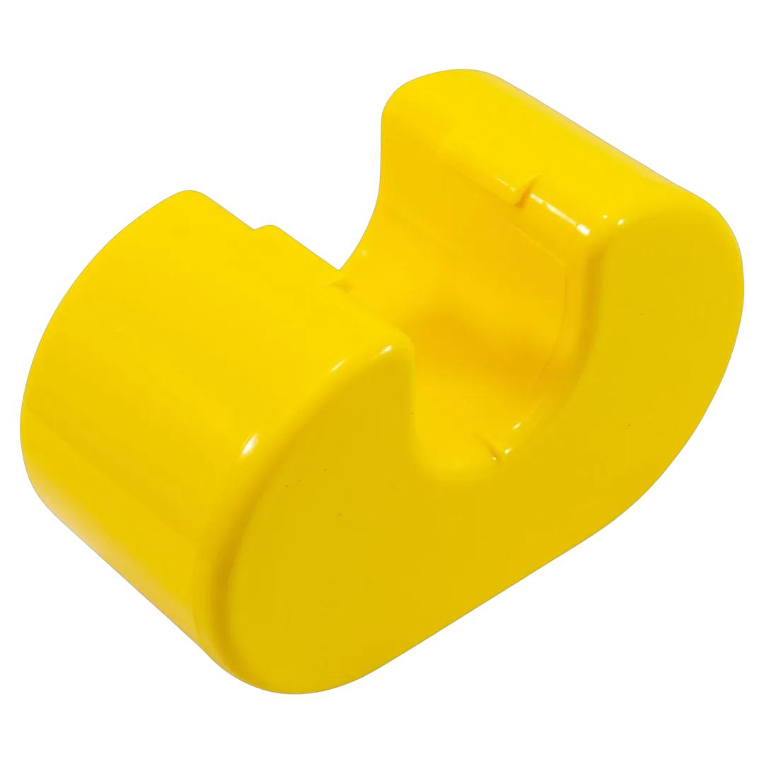 Maytronics Dolphin Yellow Handle Float Replacement