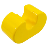 Maytronics Dolphin Yellow Handle Float Replacement