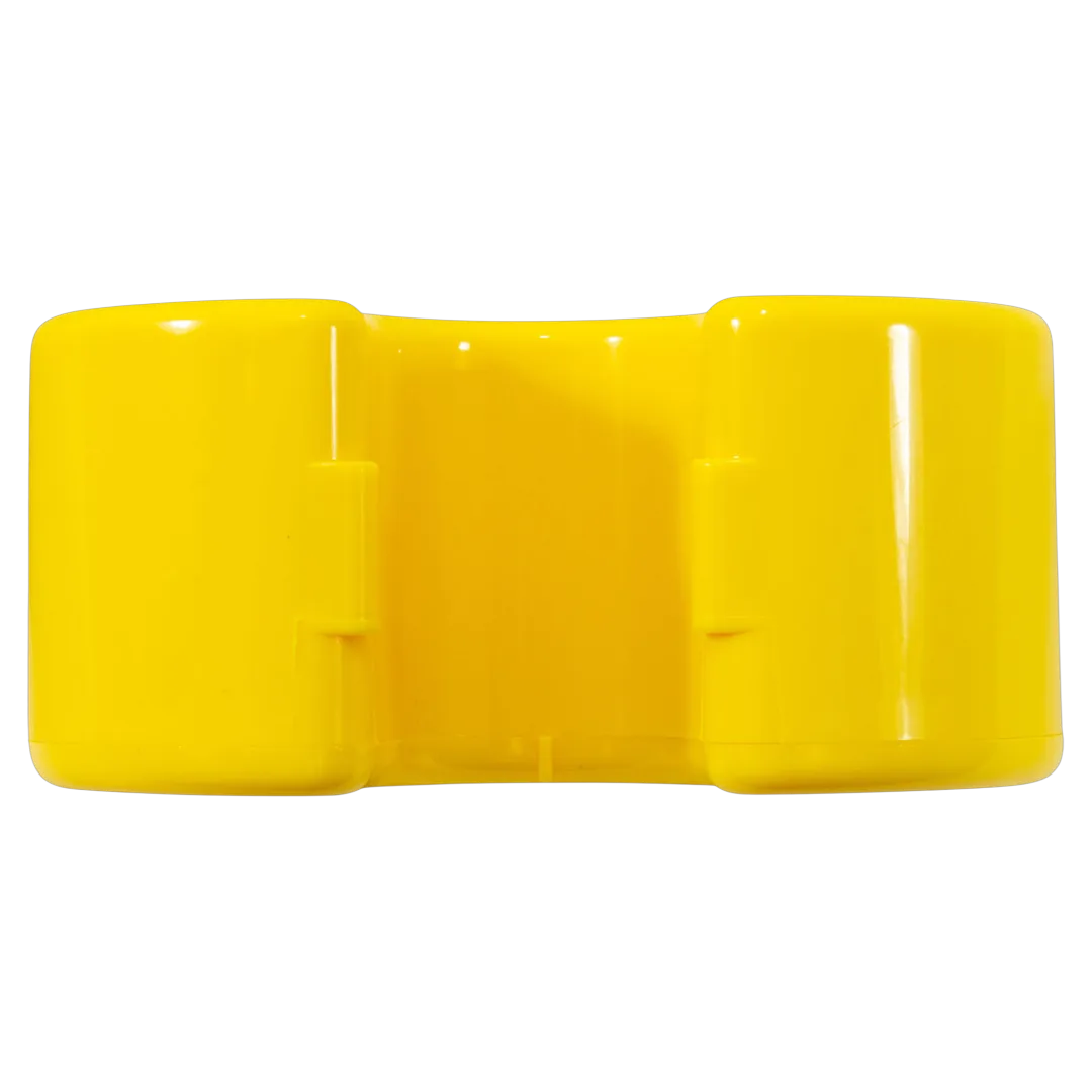 Maytronics Dolphin 9995741-ASSY Handle Float - Bottom