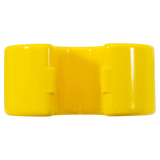 Maytronics Dolphin 9995741-ASSY Handle Float - Bottom