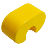 Maytronics Dolphin 9995741-ASSY Handle Float - Reverse