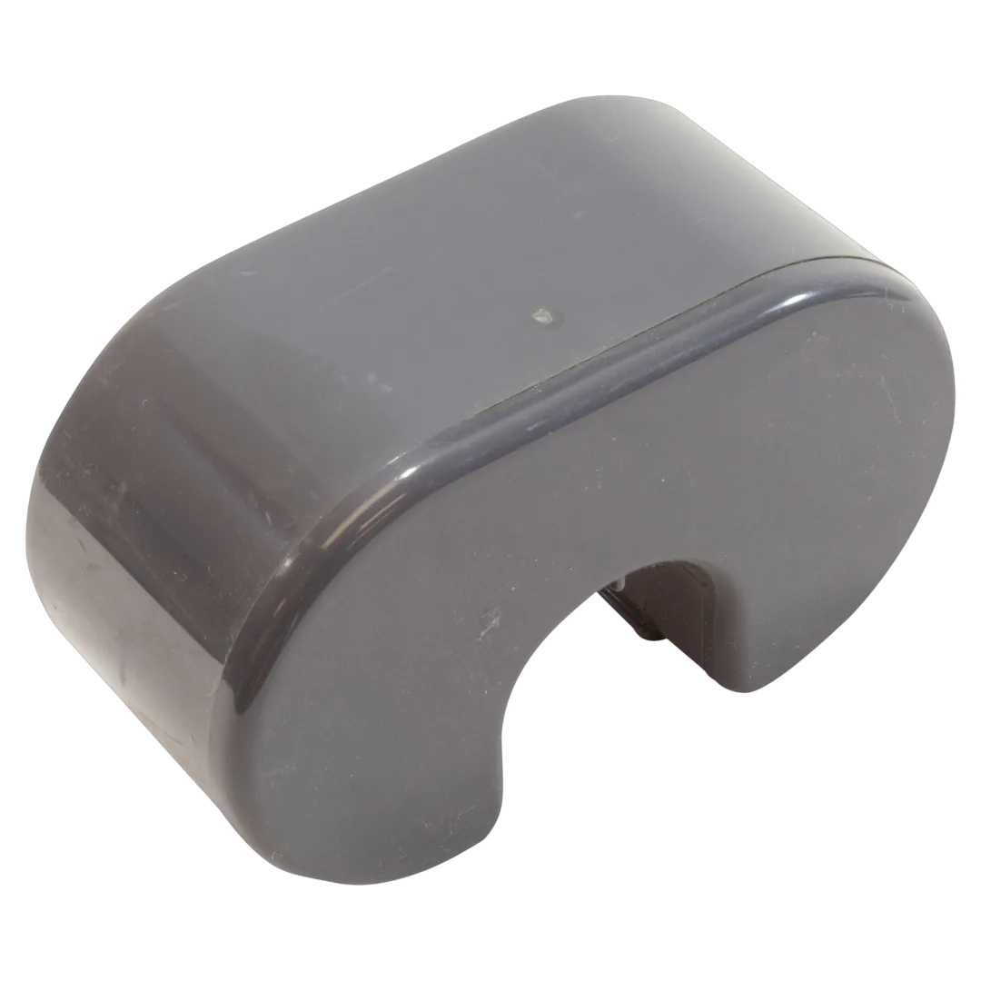 Dark Gray Maytronics Dolphin Handle Float