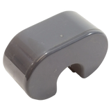 Dark Gray Maytronics Dolphin Handle Float