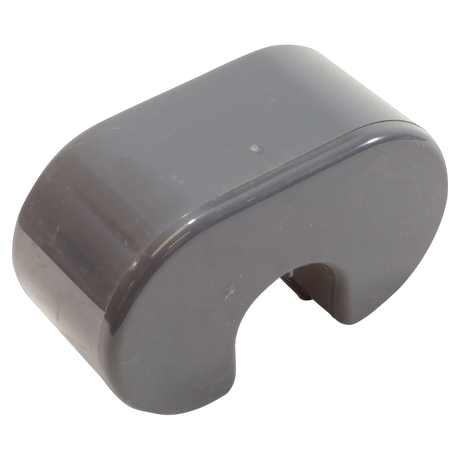 Dark Gray Maytronics Dolphin Handle Float