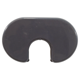 Maytronics Dolphin 9995742 Handle Float - Front