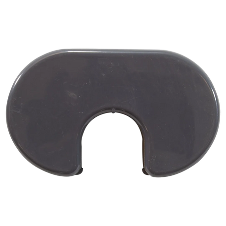 Maytronics Dolphin 9995742 Handle Float - Front