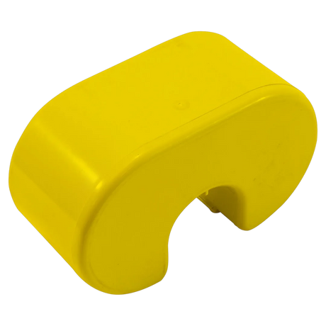 Maytronics Dolphin Light Gray Handle Float
