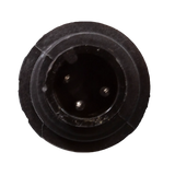 Maytronics Swivel Cable 115ft for Pool Cleaners