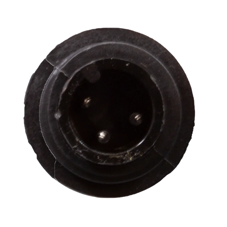 Maytronics Swivel Cable 115ft for Pool Cleaners