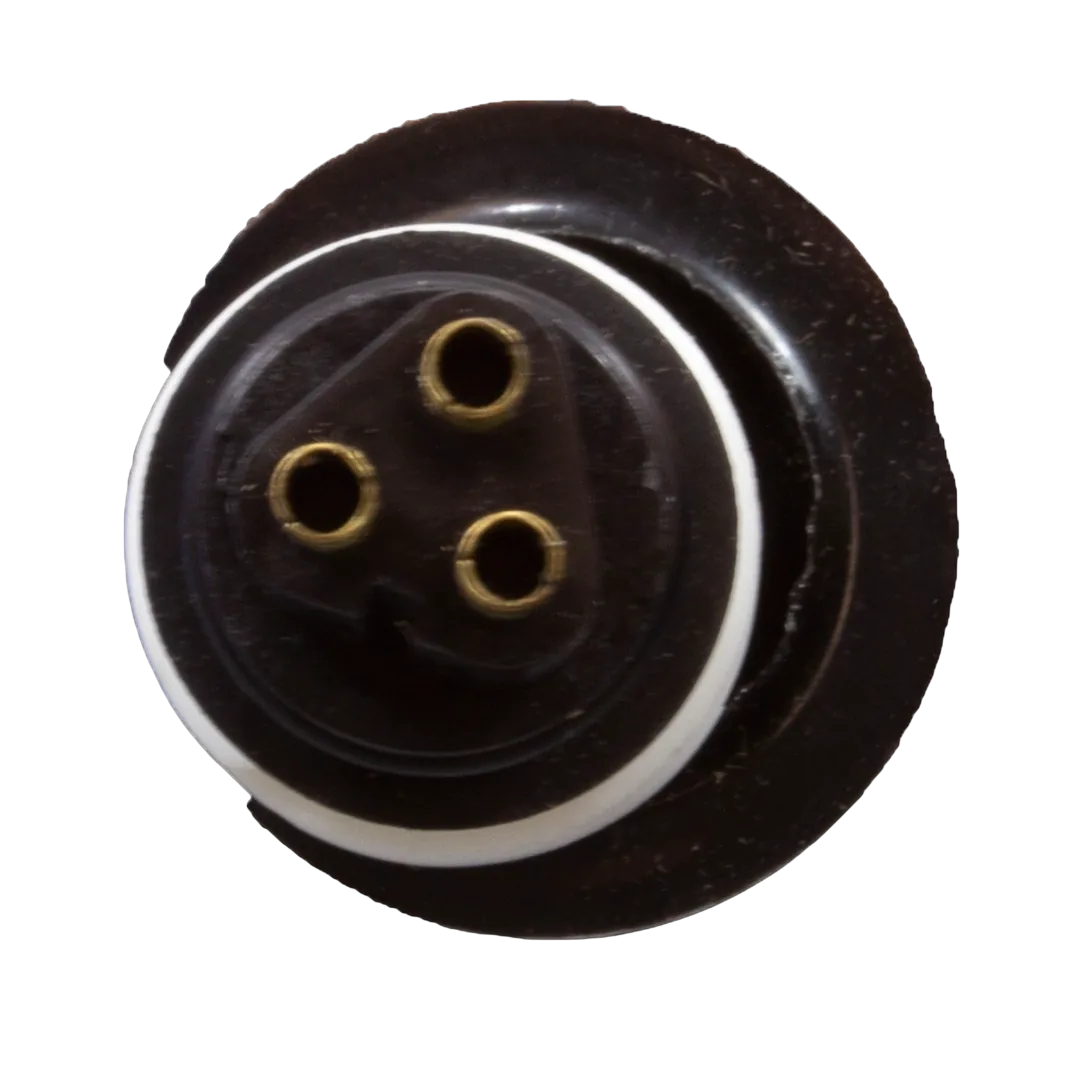 Maytronics 9995755-DIY Swivel Cable 115ft - Alt (2)