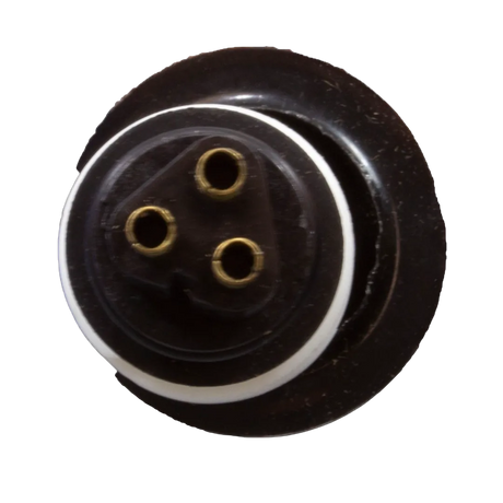 Maytronics 9995755-DIY Swivel Cable 115ft - Alt (2)