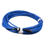 Maytronics 9995755-DIY Swivel Cable 115ft - Alt (3)