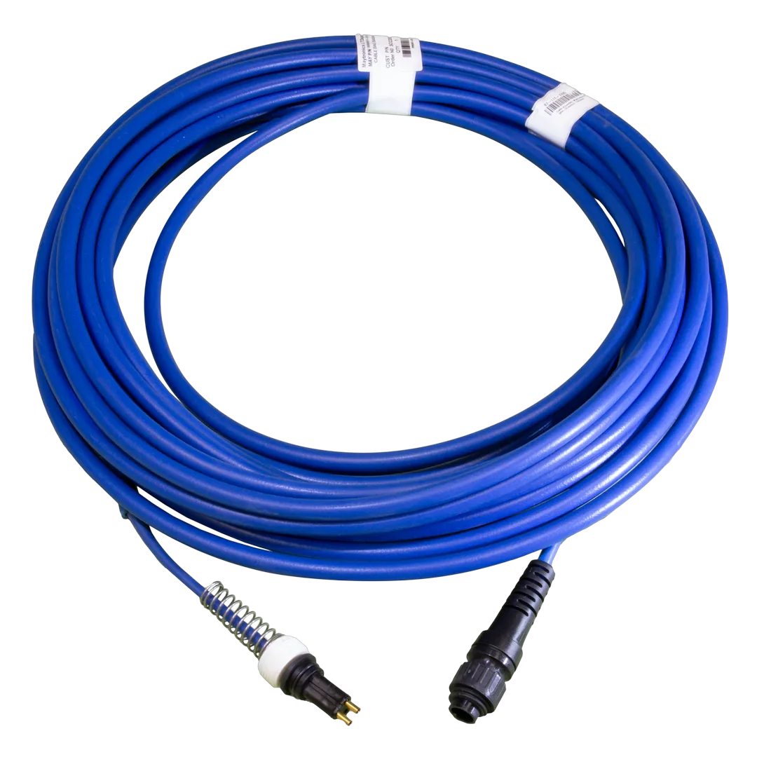 Maytronics 9995851-DIY 60 ft Cable for Dolphin