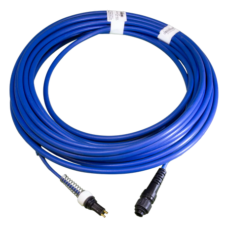 Maytronics 9995851-DIY 60 ft Cable for Dolphin
