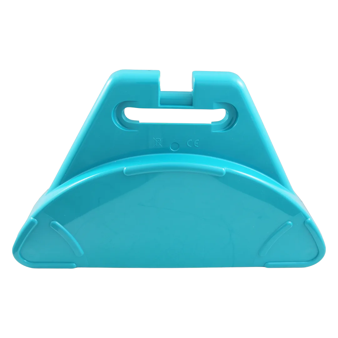 Maytronics Dolphin Deluxe Side Panel - Alt (2)