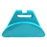 Maytronics Dolphin Deluxe Side Panel - Alt (2)