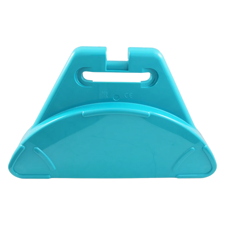 Maytronics Dolphin Deluxe Side Panel - Alt (2)
