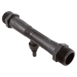 Mazzei 1584A-PP Polypropylene Injector