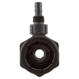 Mazzei 1584A-PP Gas/Liquid Injector - Back
