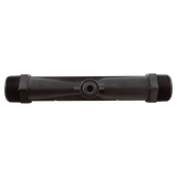 Mazzei 1584A-PP Gas/Liquid Injector - Bottom