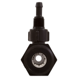 Mazzei 684-PVDF Injector - Front
