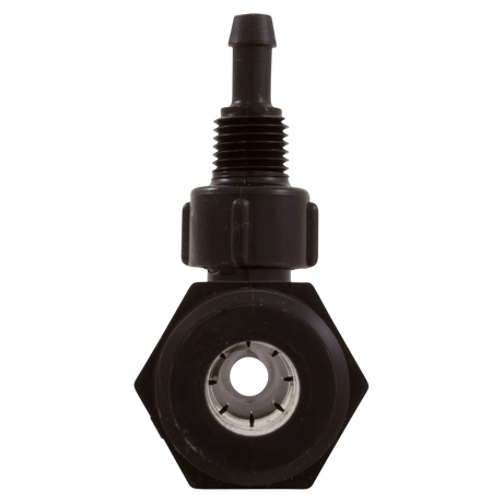 Mazzei 684-PVDF Injector - Front