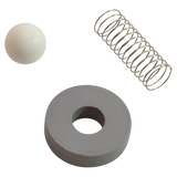 Mazzei CR-2 Rebuild Kit for Check Valves
