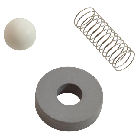 Mazzei CR-2 Rebuild Kit for Check Valves