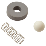 Mazzei CR-2 Check Valve Repair Kit - Reverse