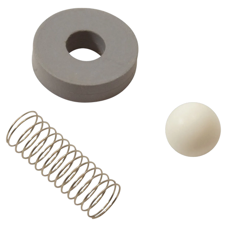 Mazzei CR-2 Check Valve Repair Kit - Reverse