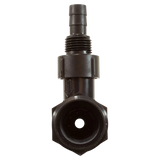 Mazzei 978 Venturi Injector - Bottom