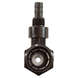 Mazzei 978 Venturi Injector - Front
