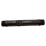 Mazzei 978 Venturi Injector - Top