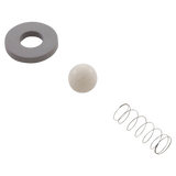 Mazzei CR-3 Check Valve Repair Kit