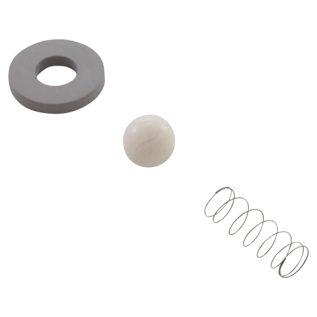 Mazzei CR-3 Check Valve Repair Kit