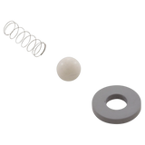 Mazzei CR-3 Check Valve Kit - Reverse