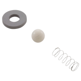 Mazzei CR-4 Injector Repair Kit