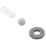 Mazzei CR-4 Venturi Repair Kit - Reverse