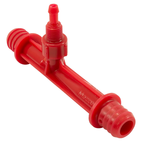 Mazzei Injector 3/4 inch Venturi #684