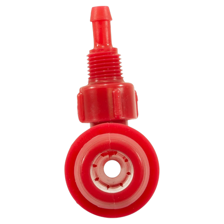 Mazzei #684 Venturi Injector - Front