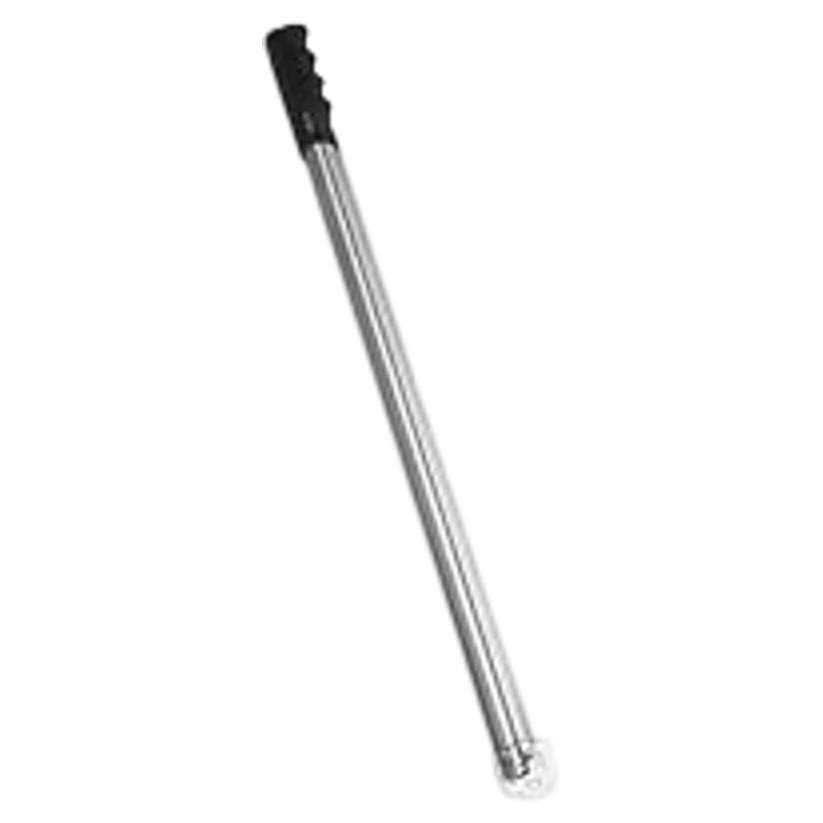 Merlin Safety Cover Steel Installation Tool