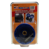 Multi-Tork MTJ-770 Dual Geometry Tool Socket - Alt (6)
