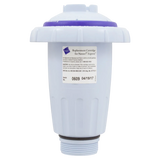 Nature2 Express Mineral Cartridge — back view