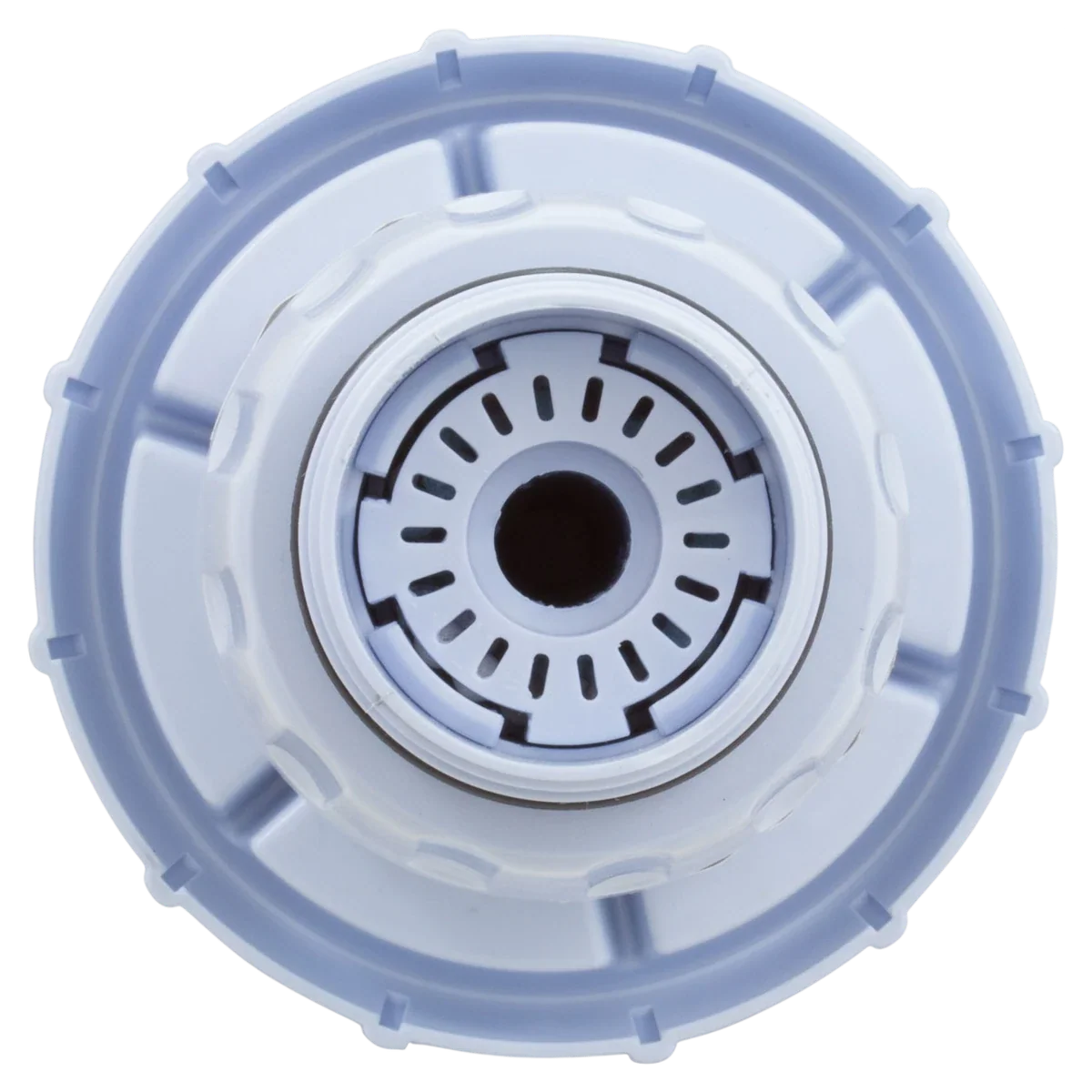 Nature2 Express Mineral Cartridge — bottom view