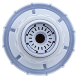 Nature2 Express Mineral Cartridge — bottom view