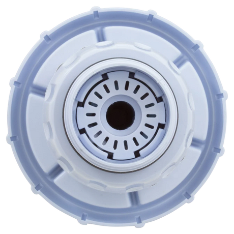 Nature2 Express Mineral Cartridge — bottom view