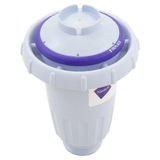 Nature2 Express Mineral Cartridge