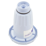 Nature2 Express Mineral Cartridge — reverse view