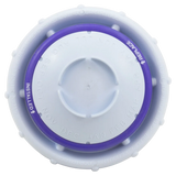 Nature2 Express Mineral Cartridge — top view